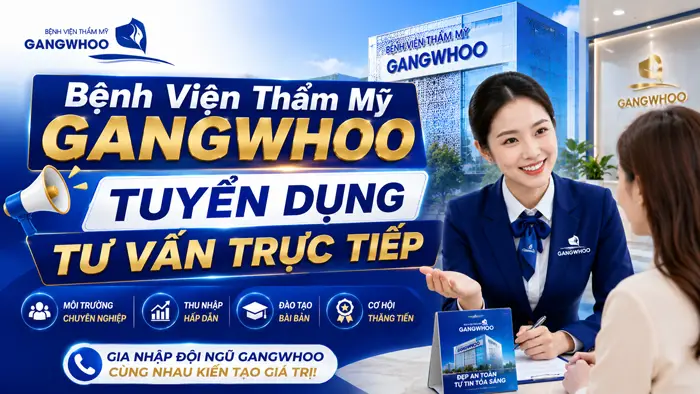 tuyen dung tu van truc tiep