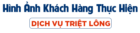 hinh anh triet long mobile