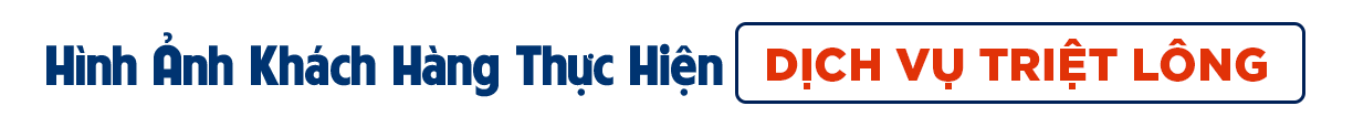 hinh anh triet long pc