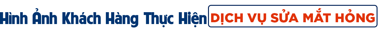 sua mat hong pc 1