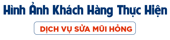 sua mui hong mobile