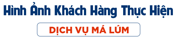 text ma lum mobile 1