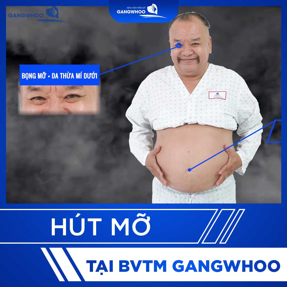 video hut mo 7