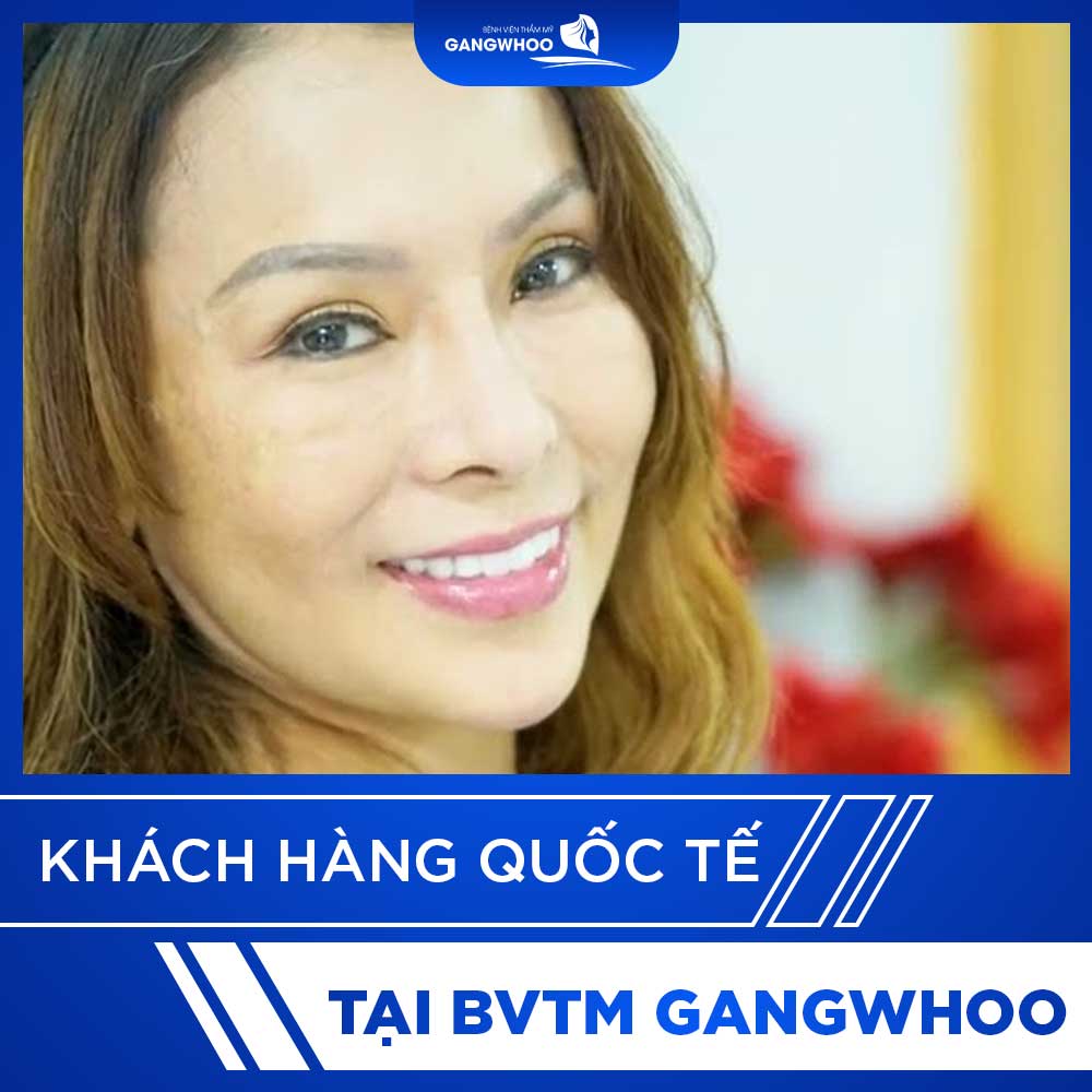 video khach quoc te 3