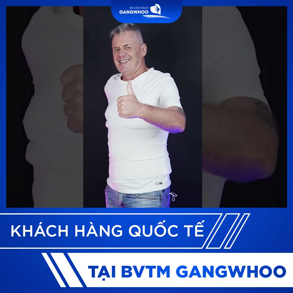 video khach quoc te