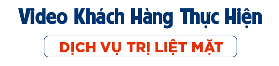 video liet mat mobile