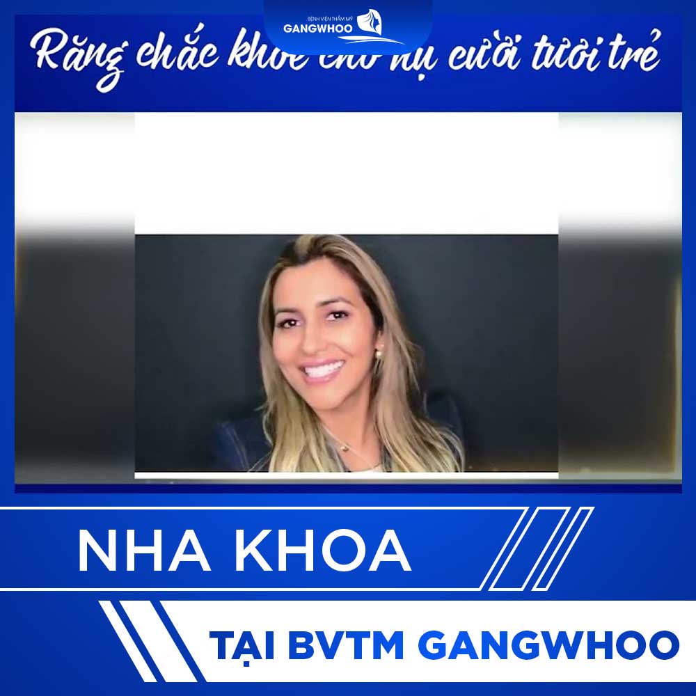 video nha khoa 3