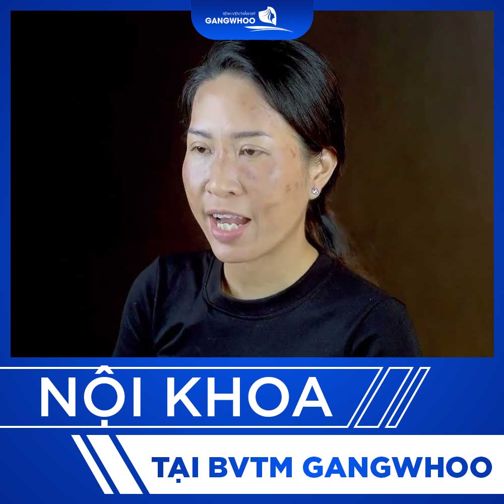 video noi khoa 1