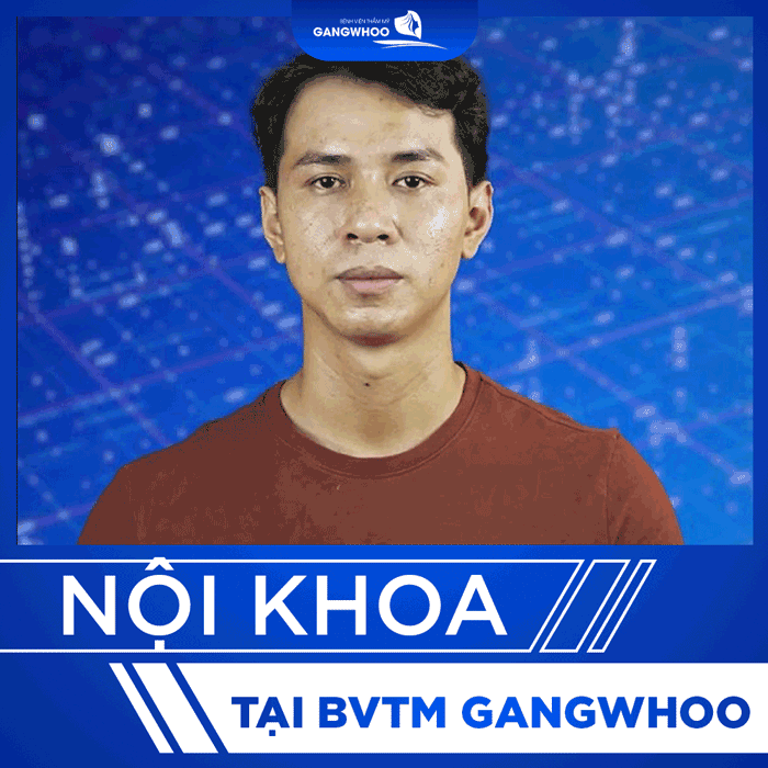 video noi khoa 1