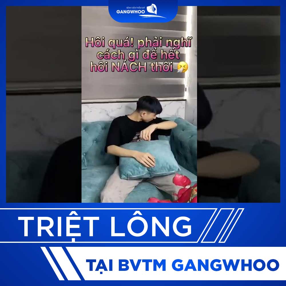 video triet long 1
