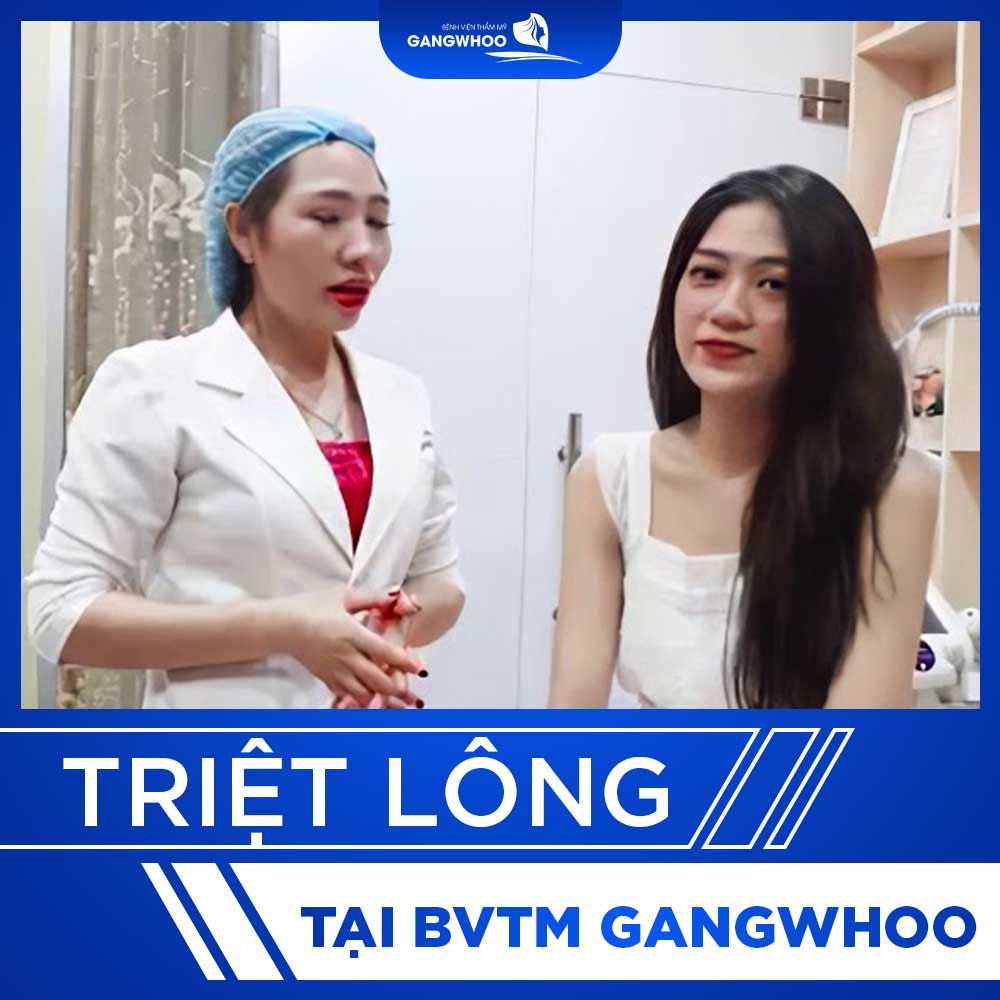 video triet long 2