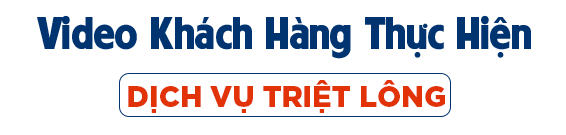 video triet long mobile