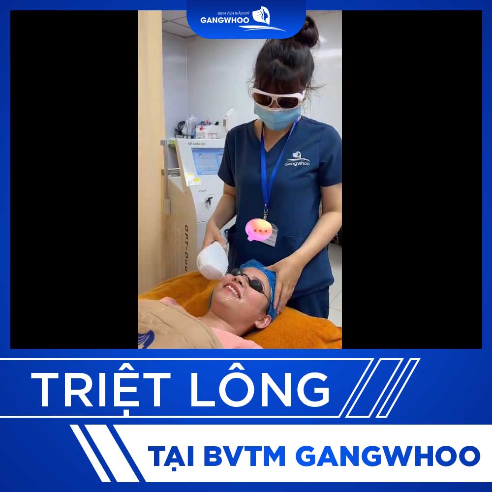 video triet long