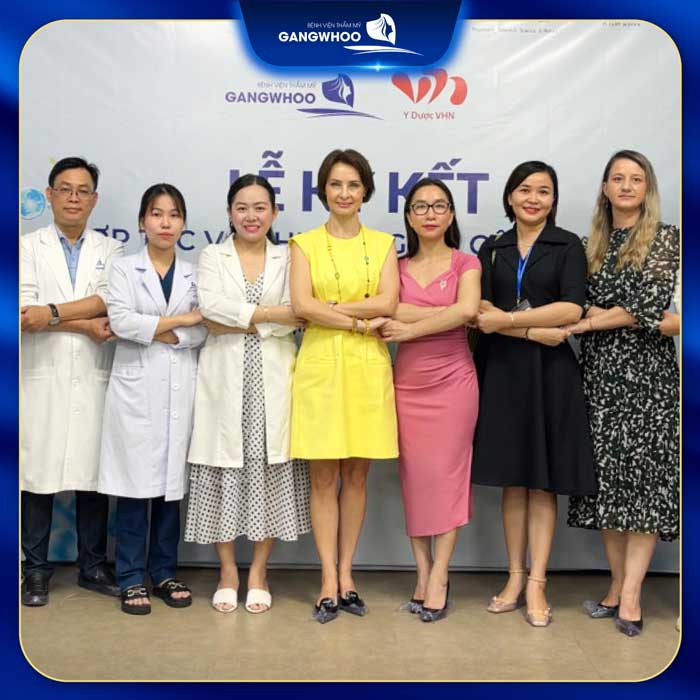 ban giao cong nghe 1