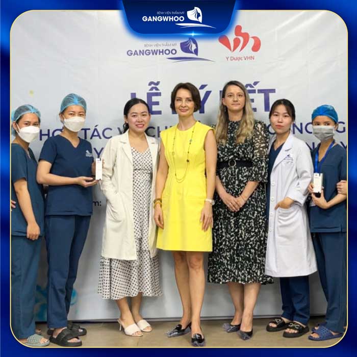 ban giao cong nghe