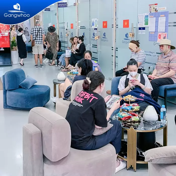 cat da thua vung mat en 11