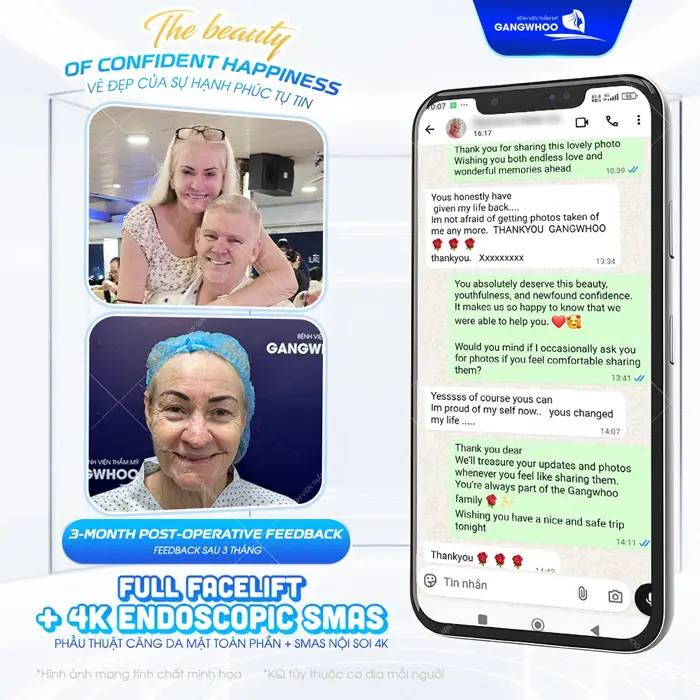 fb cua khach hang sau cang da mat hai long vi dien mao tre dep hon tung ngay