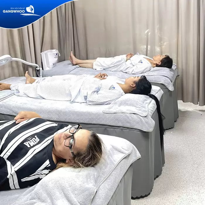 Firin Nano Collagen: A Revolutionary Facelift Technique with Thread Rejuvenation 7 cang da mat bang chi en 2