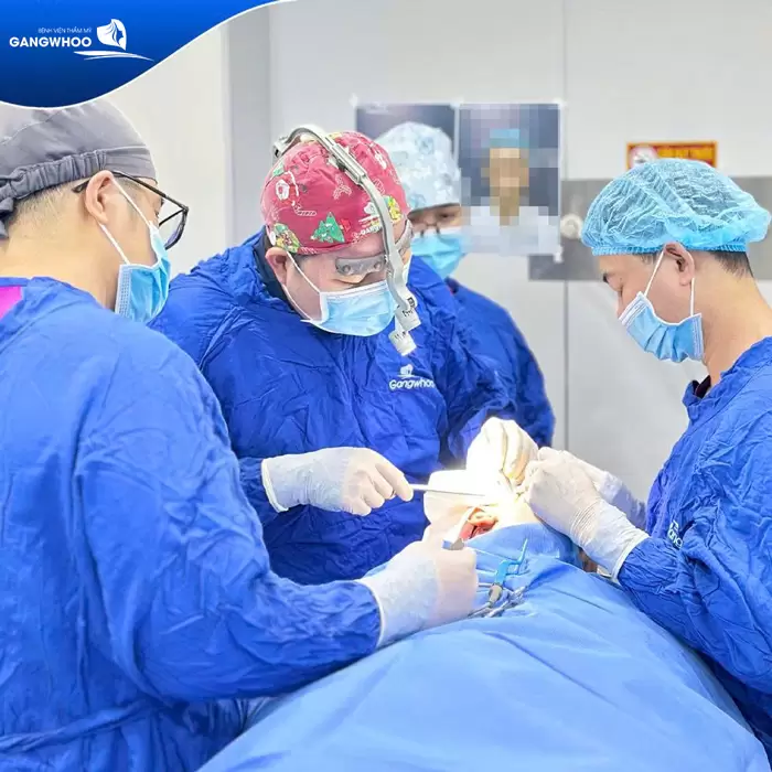 Firin Nano Collagen: A Revolutionary Facelift Technique with Thread Rejuvenation 6 cang da mat bang chi en 3