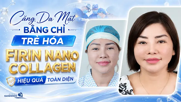 cang da mat bang chi tre hoa firin nano collagen