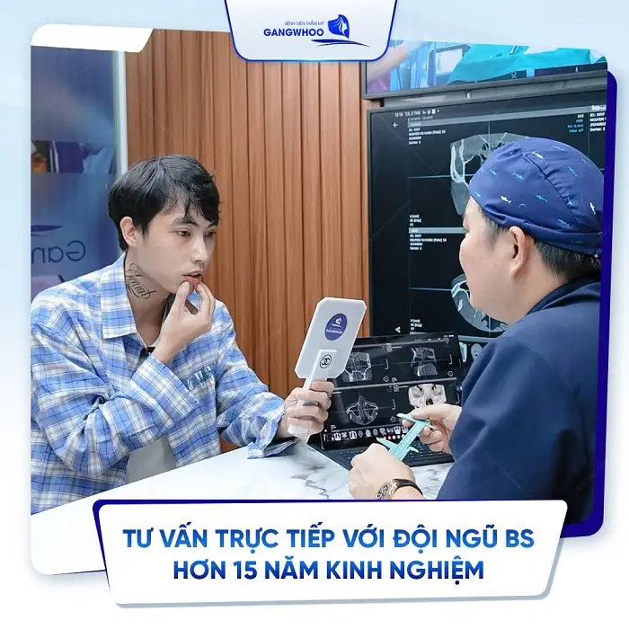 Bảng Giá Gọt Hàm Bao Nhiêu Tiền? Bảng Giá Mới - 2025 11 Bảng Giá Gọt Hàm Bao Nhiêu Tiền? Bảng Giá Mới - 2025
