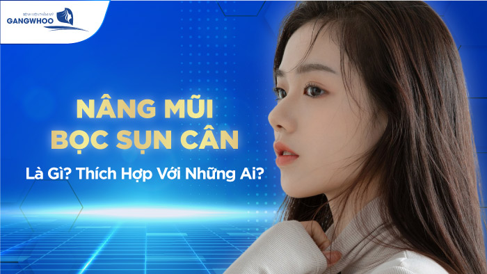 nang mui boc sun can 4