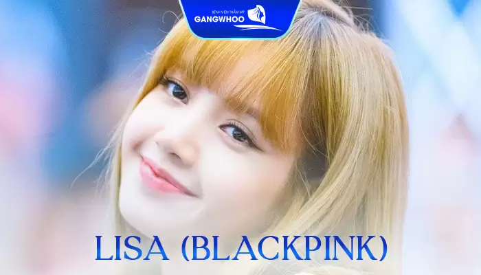 Mắt Tam Bạch Là Gì? Tướng Số Người Có Mắt Tam Bạch 22 Nàng ca sĩ Blackpink tạo điểm nhấn ấn tượng với đôi mắt tam bạch thu hút