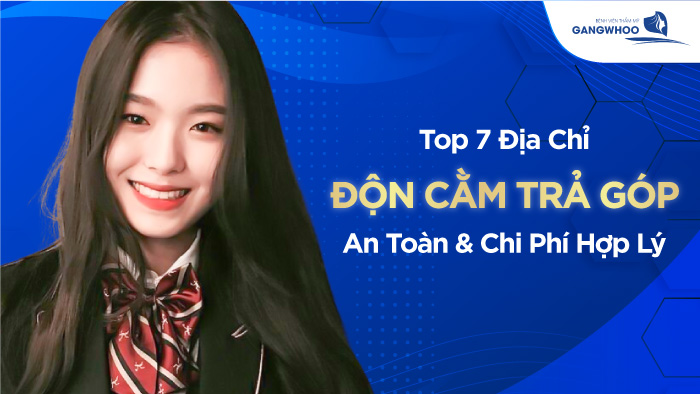 dia chi don cam tra gop 1