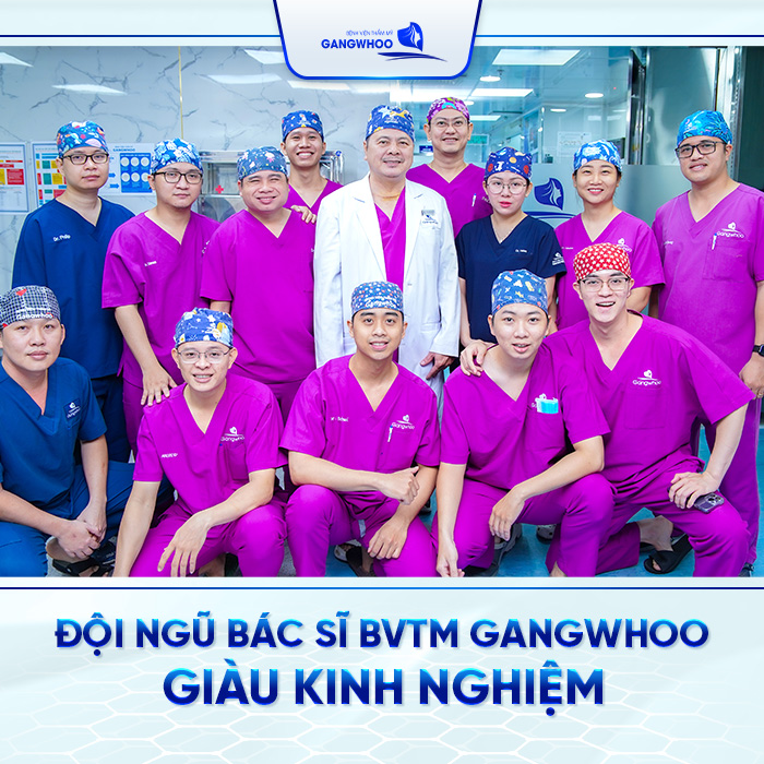 Cấy Ghép Implant 7 Phút Không Đau CÓ Thật Không? Bác Sĩ Giải Đáp 33 Cấy Ghép Implant 7 Phút Không Đau
