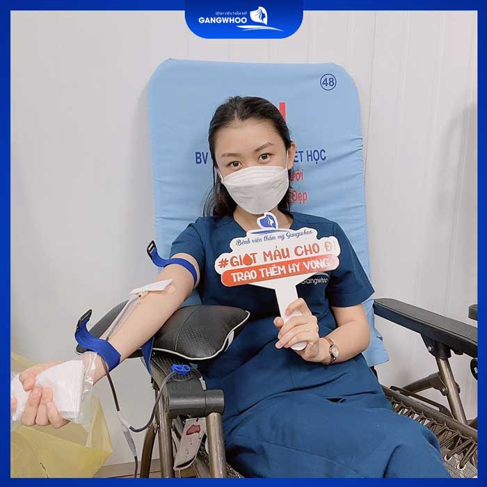 giot mau cho di trao them hy vong 3