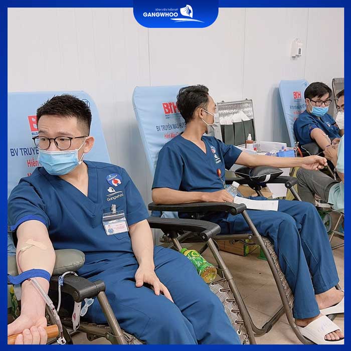 giot mau cho di trao them hy vong 5