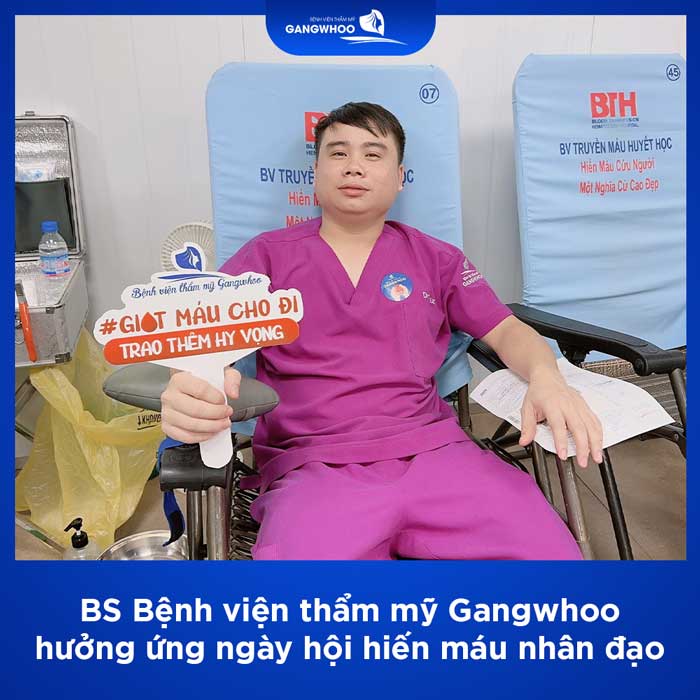 giot mau cho di trao them hy vong 6 1