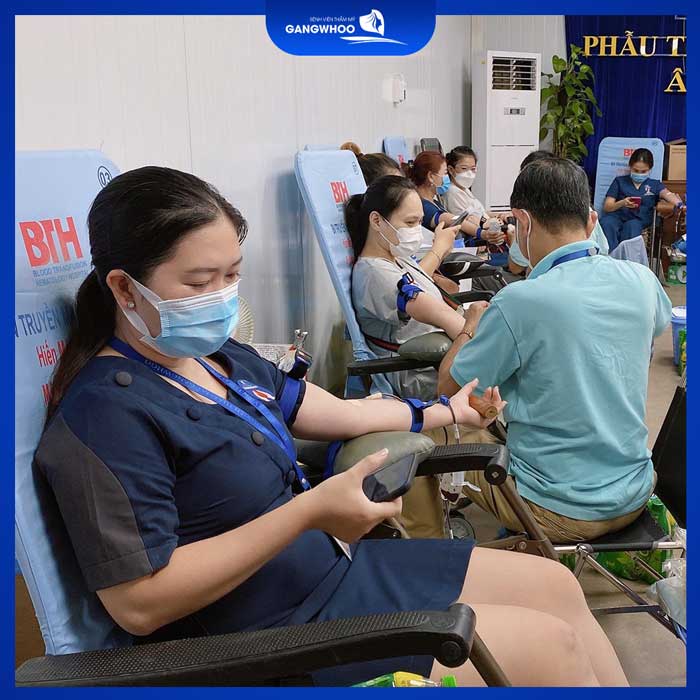 giot mau cho di trao them hy vong 7