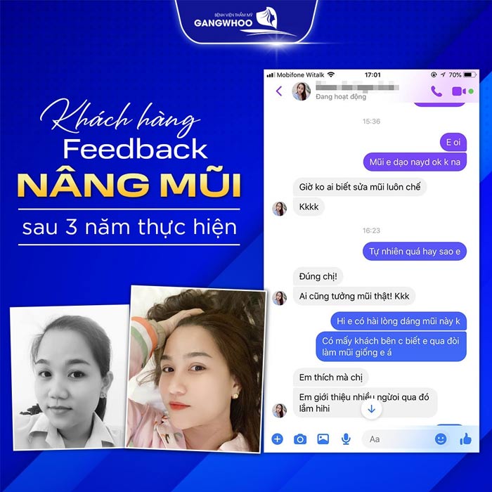 nang mui cau truc 20