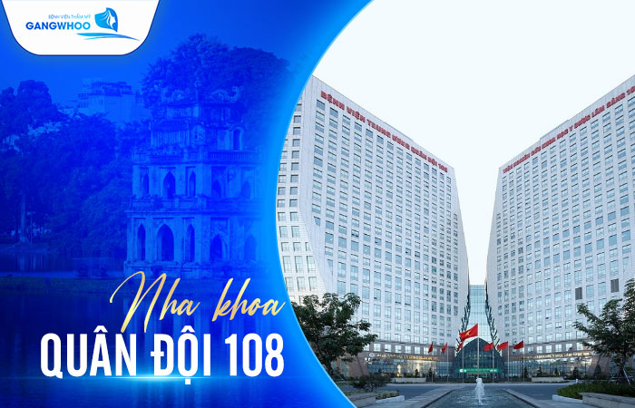 Cấy Ghép Implant Uy Tín Hà Nội