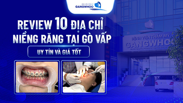 nieng rang tai go vap