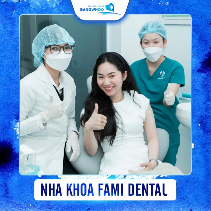 10 Địa Chỉ Trám Răng Tại TPHCM Được Nhiều Review Tốt 14 Trám Răng Tại TPHCM