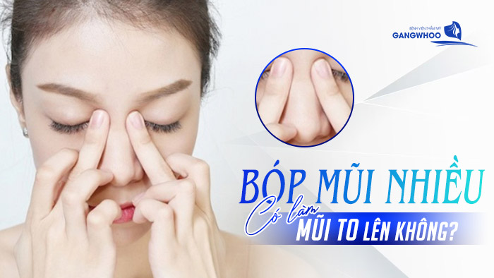 bop mui nhieu co lam mui to len khong