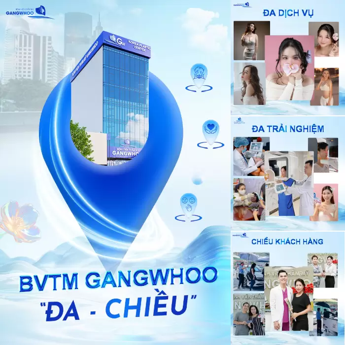 Thu Gọn Cánh Mũi Ở Đâu Đẹp? Top 5 Địa Chỉ Uy Tín - Hiện Nay 4 Thu Gọn Cánh Mũi Ở Đâu Đẹp? Top 5 Địa Chỉ Uy Tín - Hiện Nay