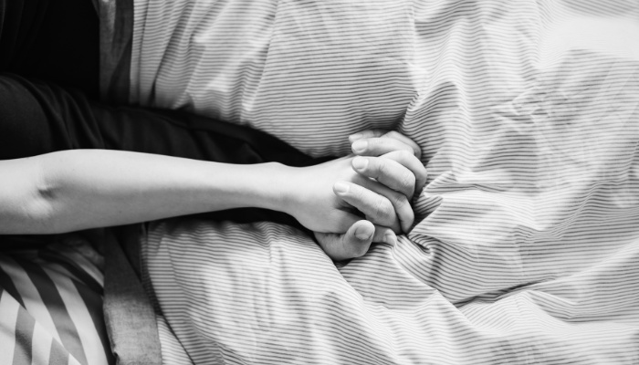 Bạn có thể nhận biết được màng trinh đã rách hay chưa thông qua việc quan hệ tình dục