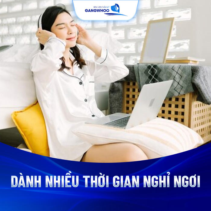 8 Lưu Ý Chăm Sóc Sau Cấy Ghép Implant Đúng Cách 10 Chăm Sóc Sau Cấy Ghép Implant Đúng Cách