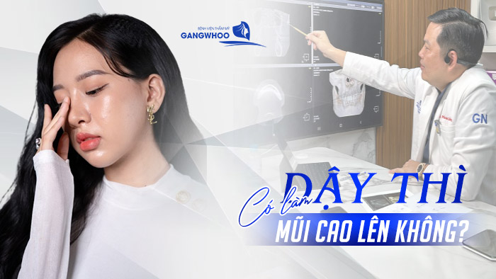 day thi co lam mui cao len khong 1