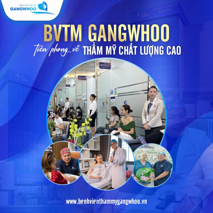 Răng Khôn Bị Sâu Có Trám Được Không? Nên Trám Hay Nhổ Răng 10 Răng Khôn Bị Sâu Có Trám Được Không