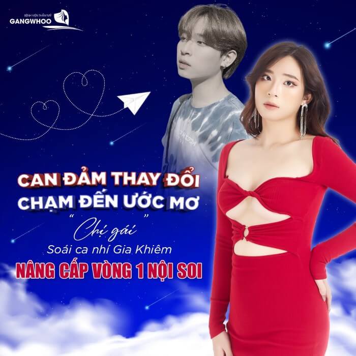 Anh Trai Á Quân Idol Kid Trên Hành Trình Tìm Về Hình Hài Còn Thất Lạc