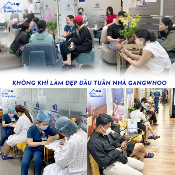 Hình Ảnh Cấy Ghép Implant Của Khách Hàng Sau Thực Hiện Tại Gangwhoo 61 Hình Ảnh Cấy Ghép Implant
