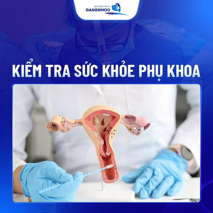 Thẩm Mỹ Vùng Kín Sau Sinh "Hồng Hào Như Tuổi Đôi Mươi" 22 Thẩm Mỹ Vùng Kín Sau Sinh