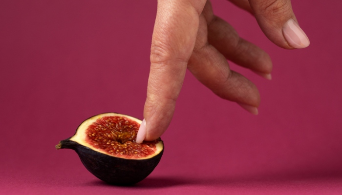 Có thể vá lại màng trinh đã rách lâu bằng các kỹ thuật vá mới hạn chế xâm lấn từ Hàn Quốc