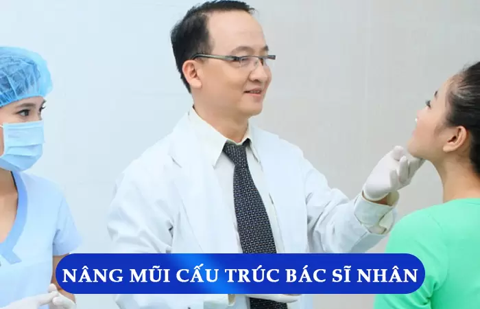 Danh Sách Top 5 Bác Sĩ Nâng Mũi Cấu Trúc Giỏi Hiện Nay 15 Danh Sách Top 5 Bác Sĩ Nâng Mũi Cấu Trúc Giỏi Hiện Nay