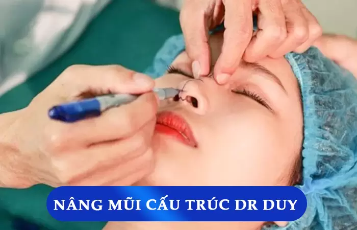 Danh Sách Top 5 Bác Sĩ Nâng Mũi Cấu Trúc Giỏi Hiện Nay 13 Danh Sách Top 5 Bác Sĩ Nâng Mũi Cấu Trúc Giỏi Hiện Nay