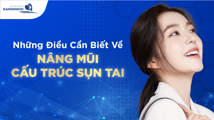 nang mui cau truc sun tai